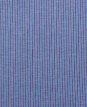 Taj Hemp Overall