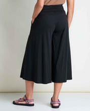 Chaka Culotte