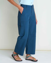 msg:Kayla is 5'9" and is wearing a size 6.