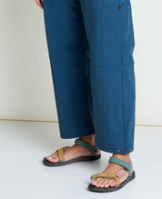 Rover Wide Leg Pant