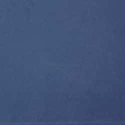 Pacific Blue