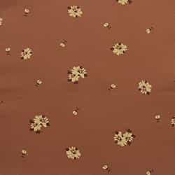 Copper Print