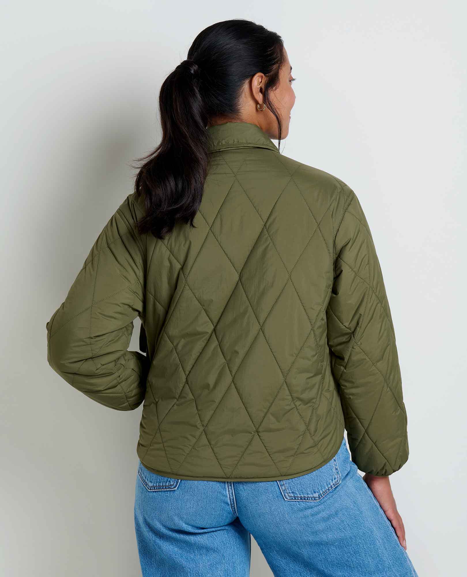 T1541401-Olive___Persimmon-3_8b22275a-be44-4f6e-aa34-230d410fff9b.jpg