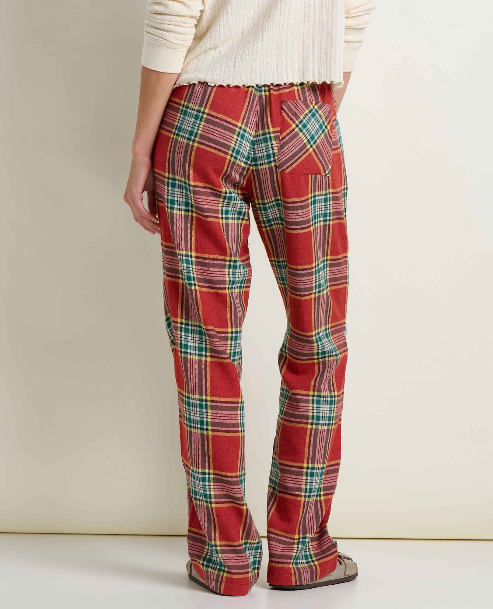 T1581400-Campfire_Windowpane-2.jpg