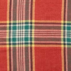Campfire Windowpane