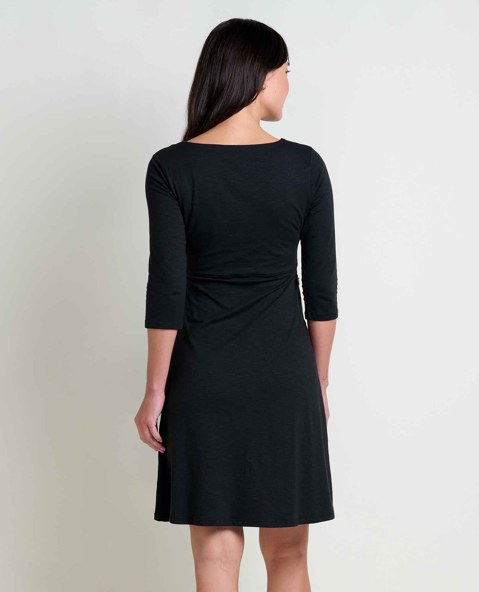 T1771712-Black-2_09937fa0-6775-4017-942f-f0c766fab728.jpg
