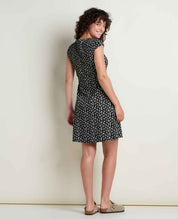 Rosemarie Dress