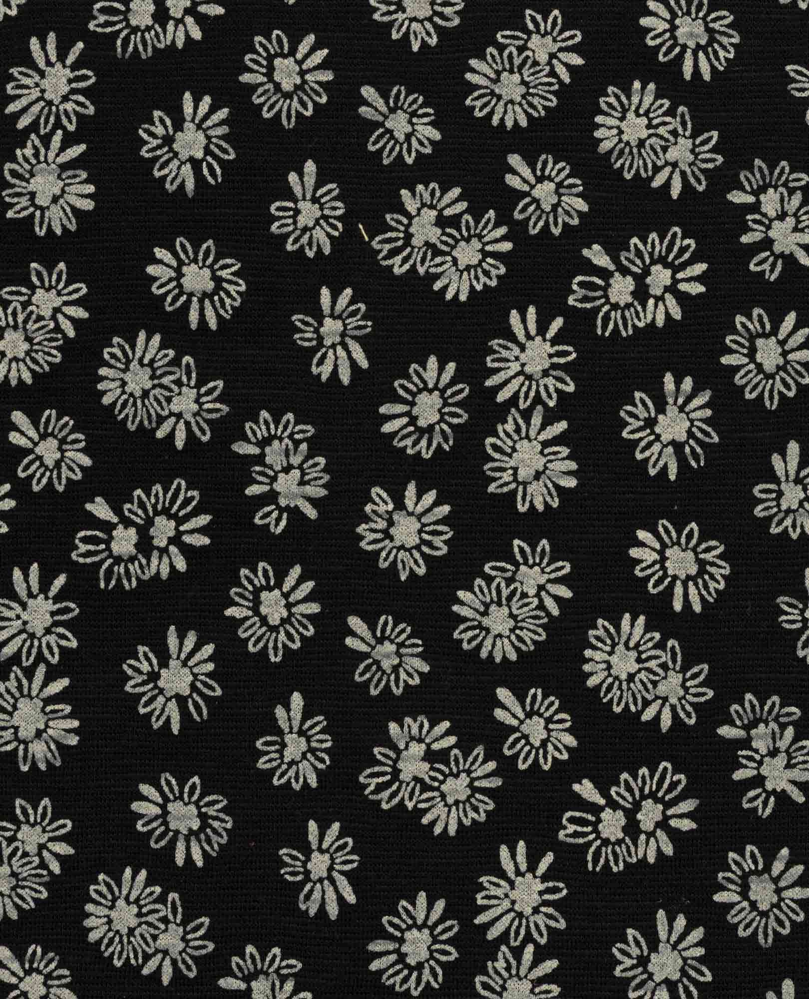 Rosemarie Dress