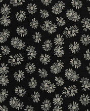 Rosemarie Dress