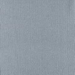 Weathered Blue