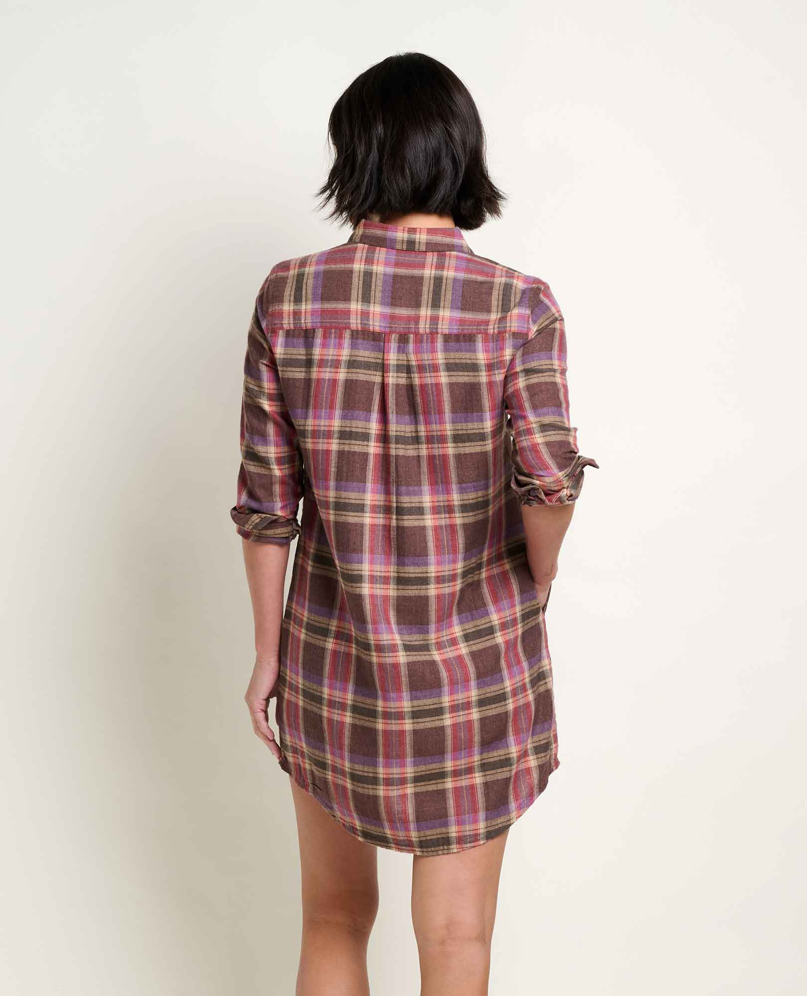 T1781409-Carob_Pattern-2.jpg