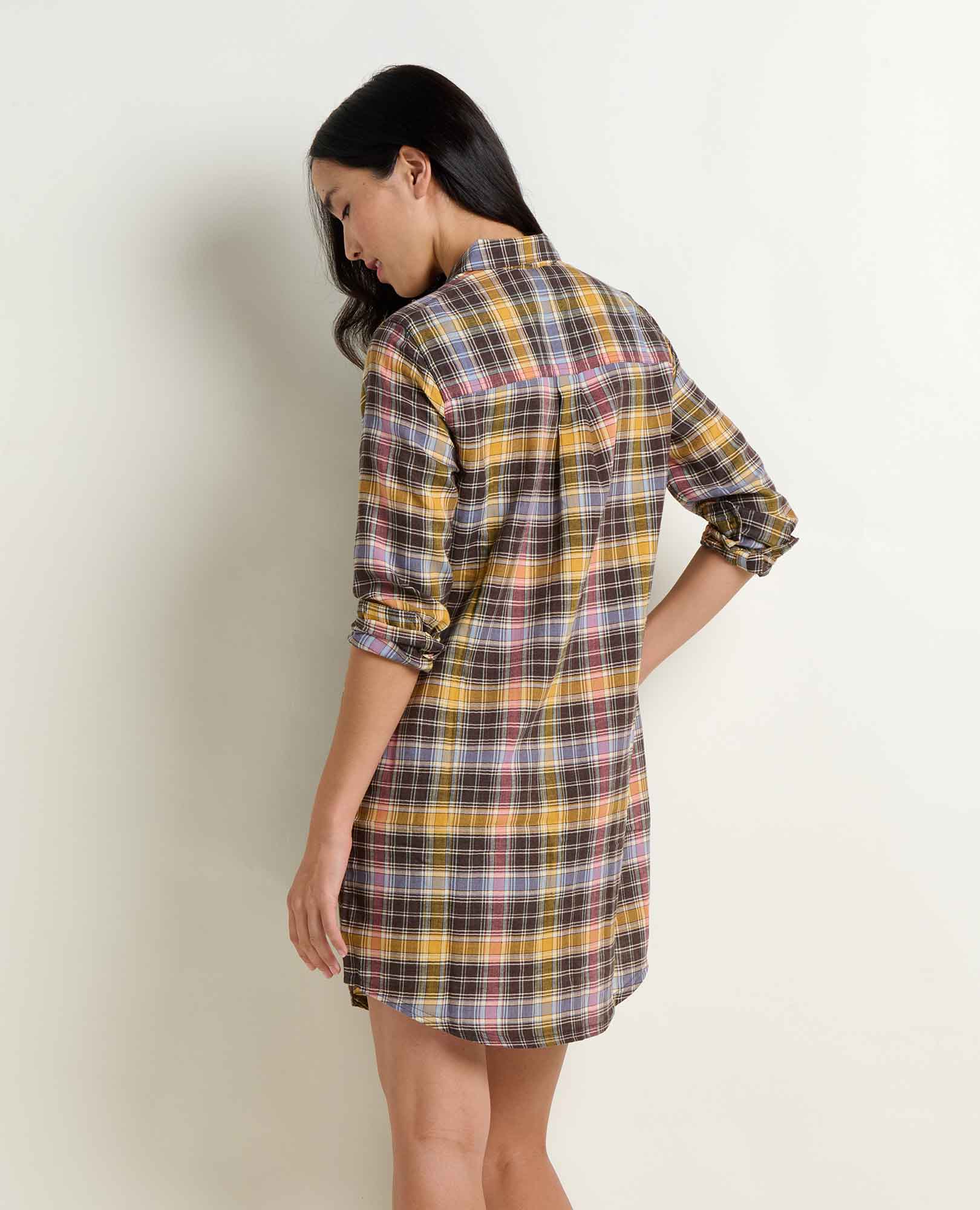 T1781409-Chestnut_Check-2.jpg