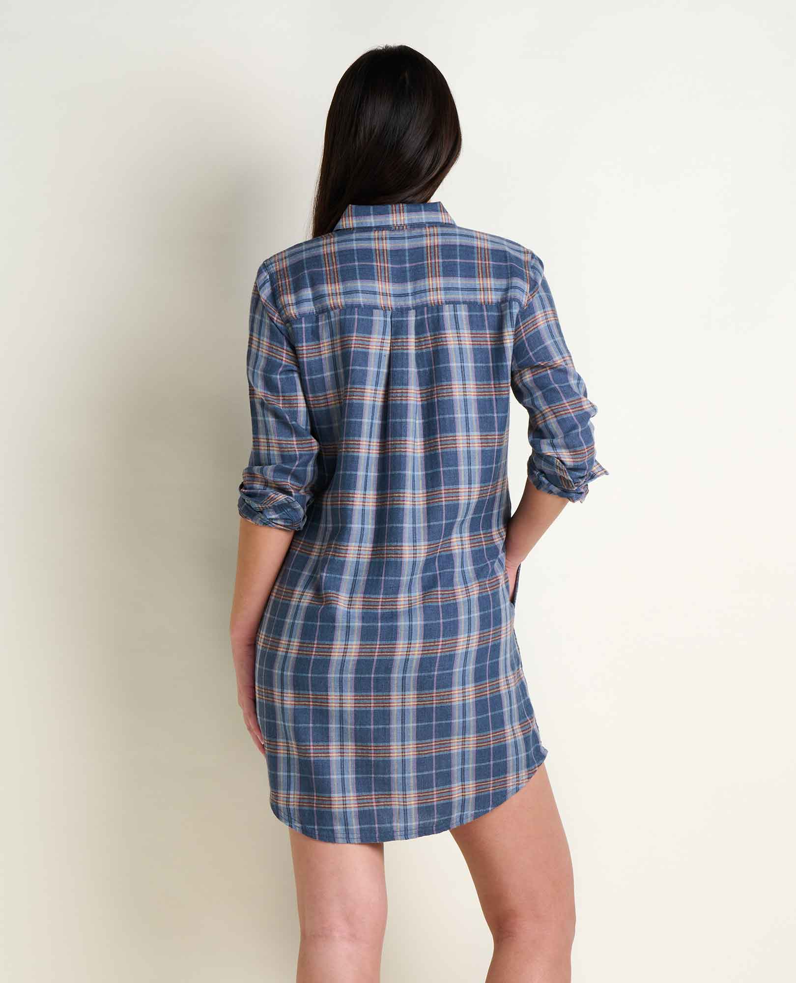 T1781409-Midnight_Pattern-2.jpg