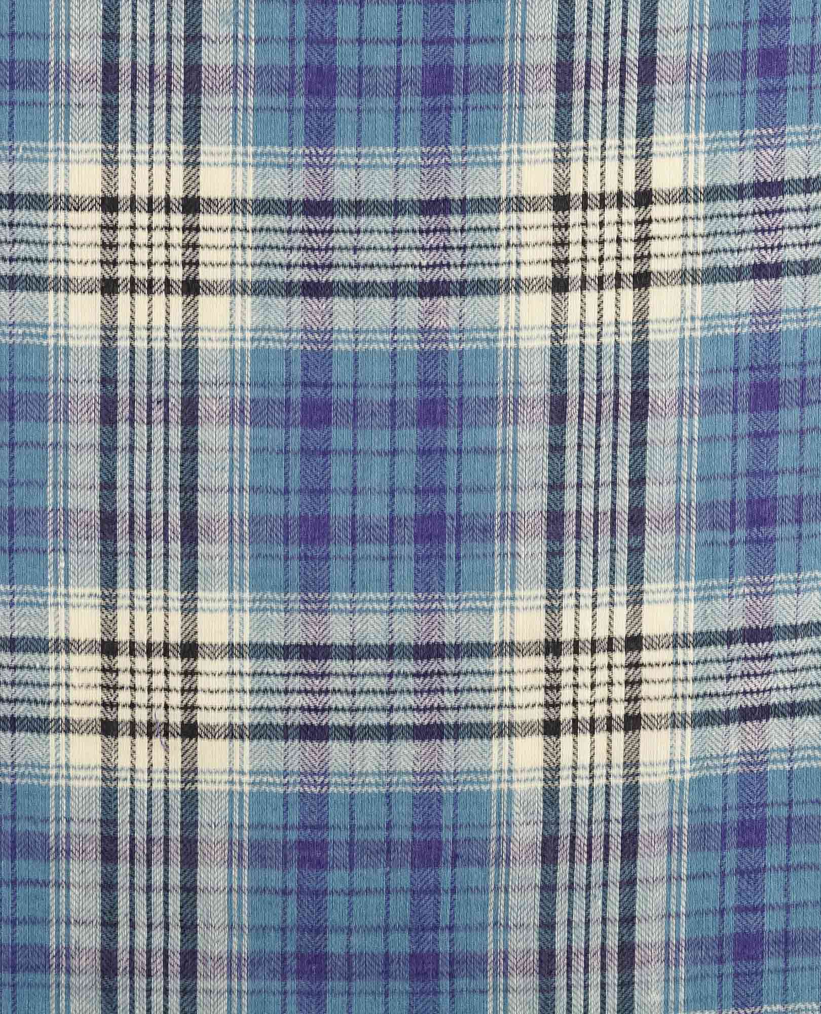 Maple Button Front Dress