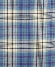Maple Button Front Dress