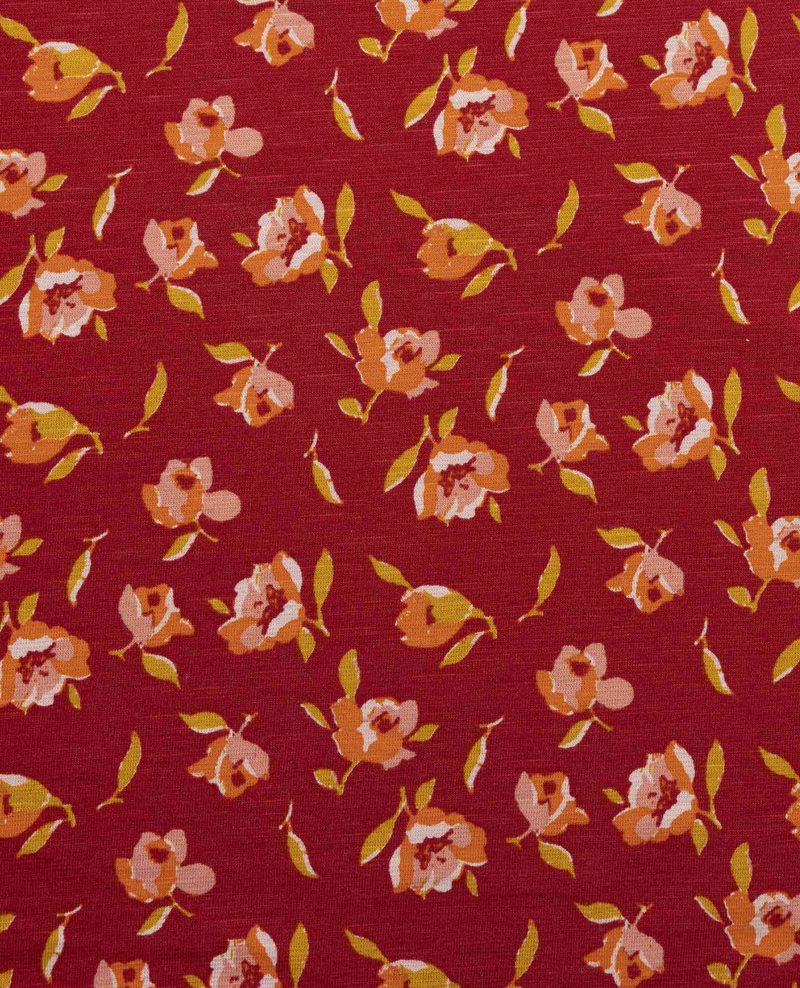 Rosemarie Tank Dress