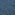 True Navy Tonal Print
