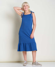 msg: Genevieve is 5'6" and is wearing a size Small