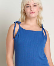 Dandelion Midi Dress