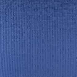 Cornflower Texture