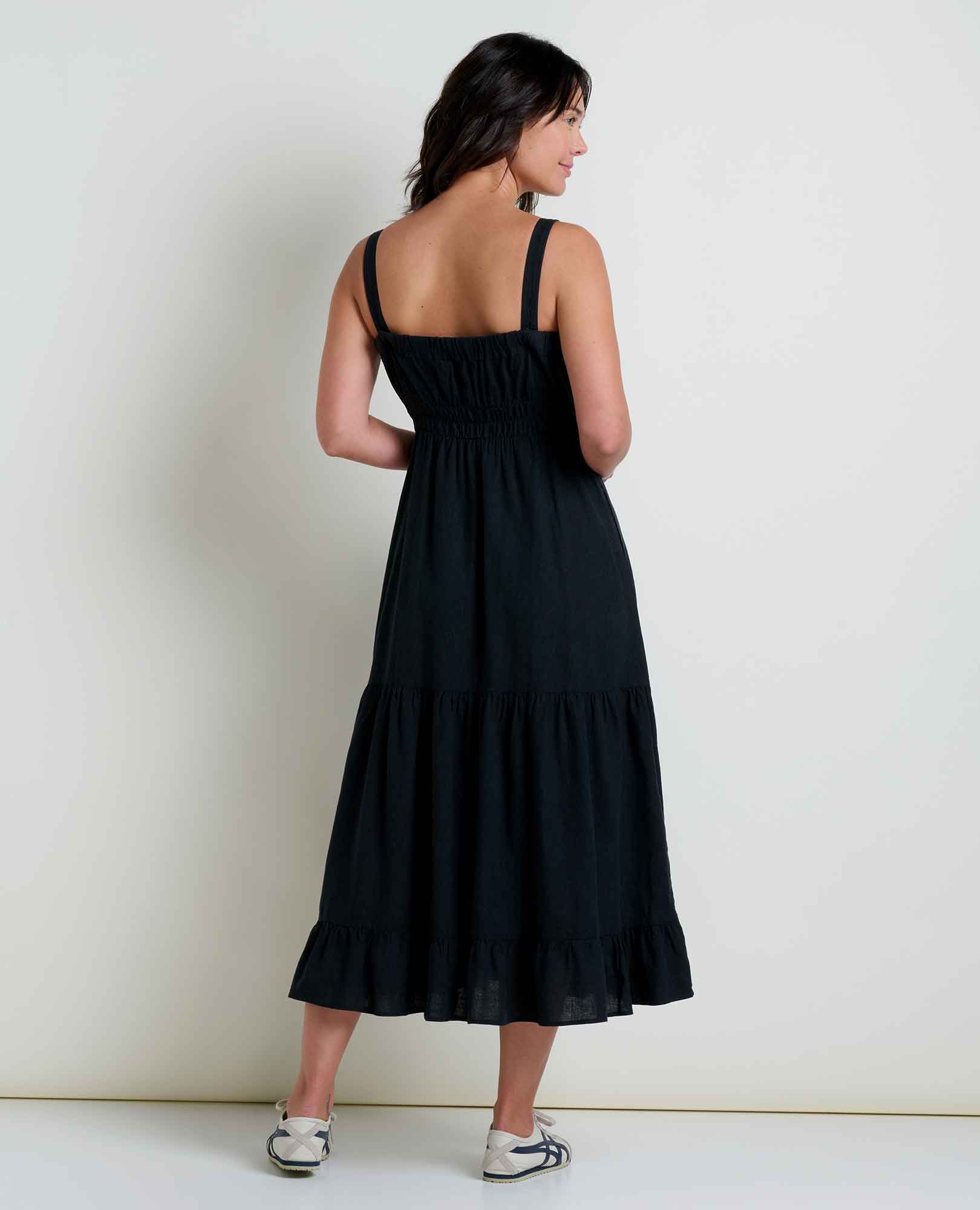 T1782507-Black-2.jpg