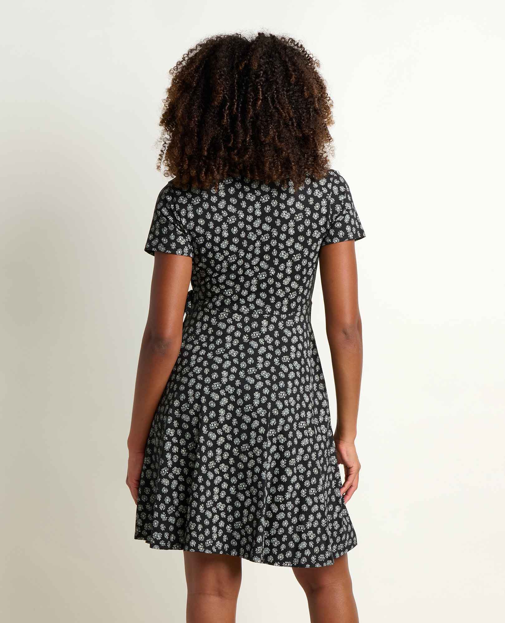 T1782509-Black_And_Salt_Print-2.jpg