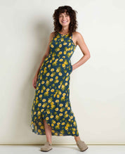 msg:Rayana is 5'9" and is wearing a size small.