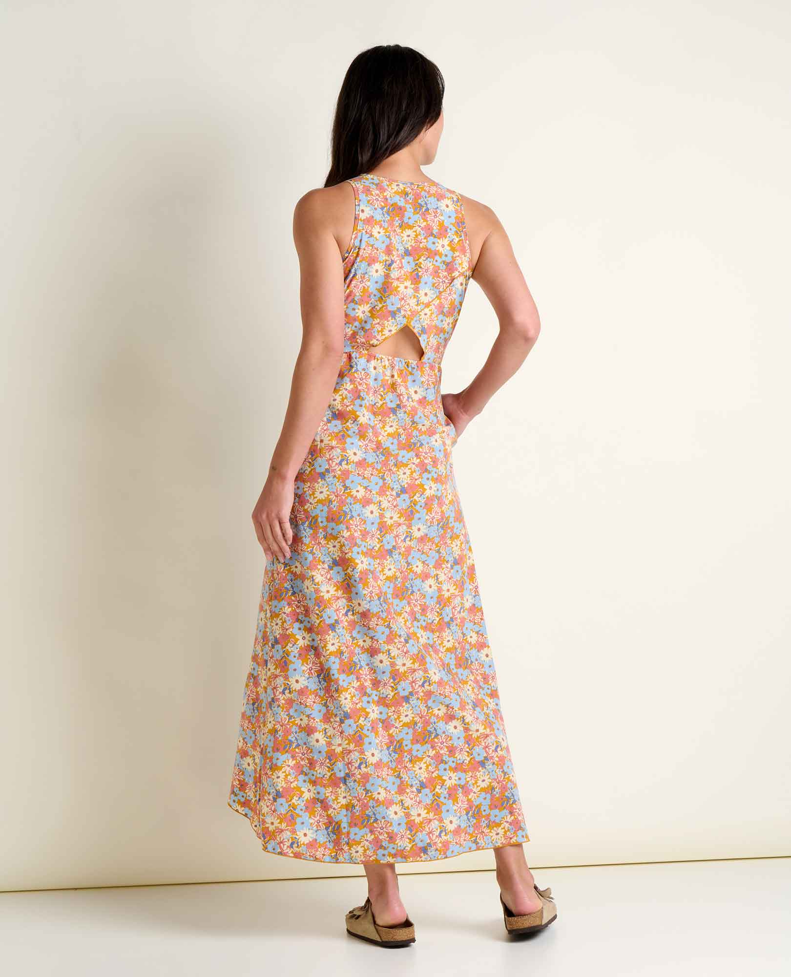 T1792702-Sunset_Print-2.jpg