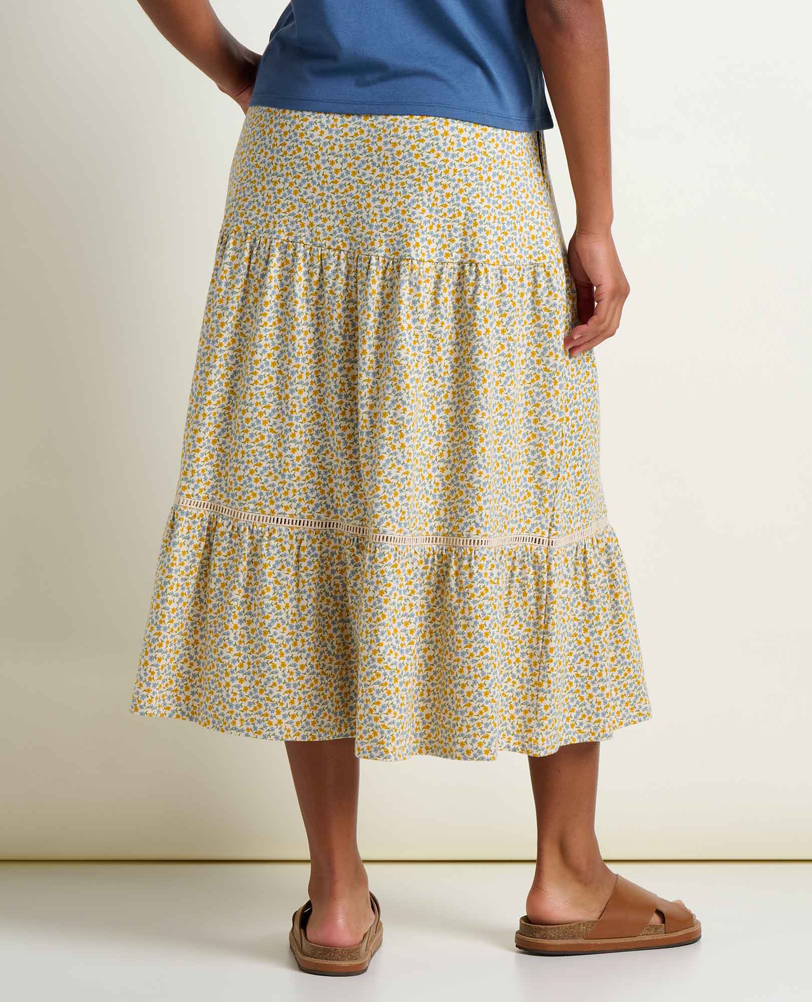 T1841300-Gold_Print-2.jpg