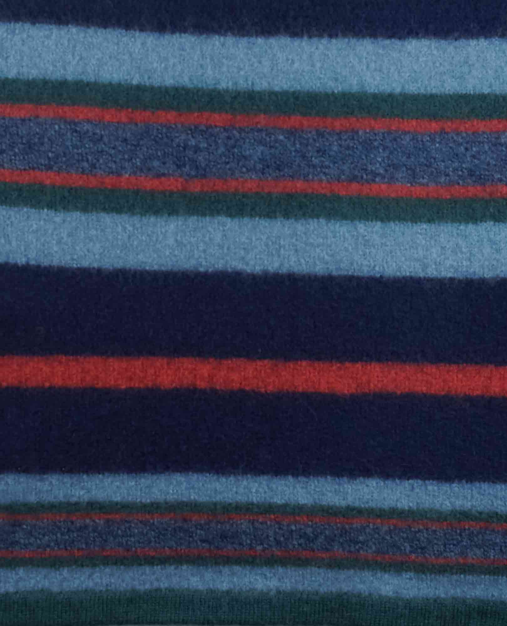 Heartfelt Sweater Skirt