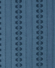 Cipher Midi Skirt