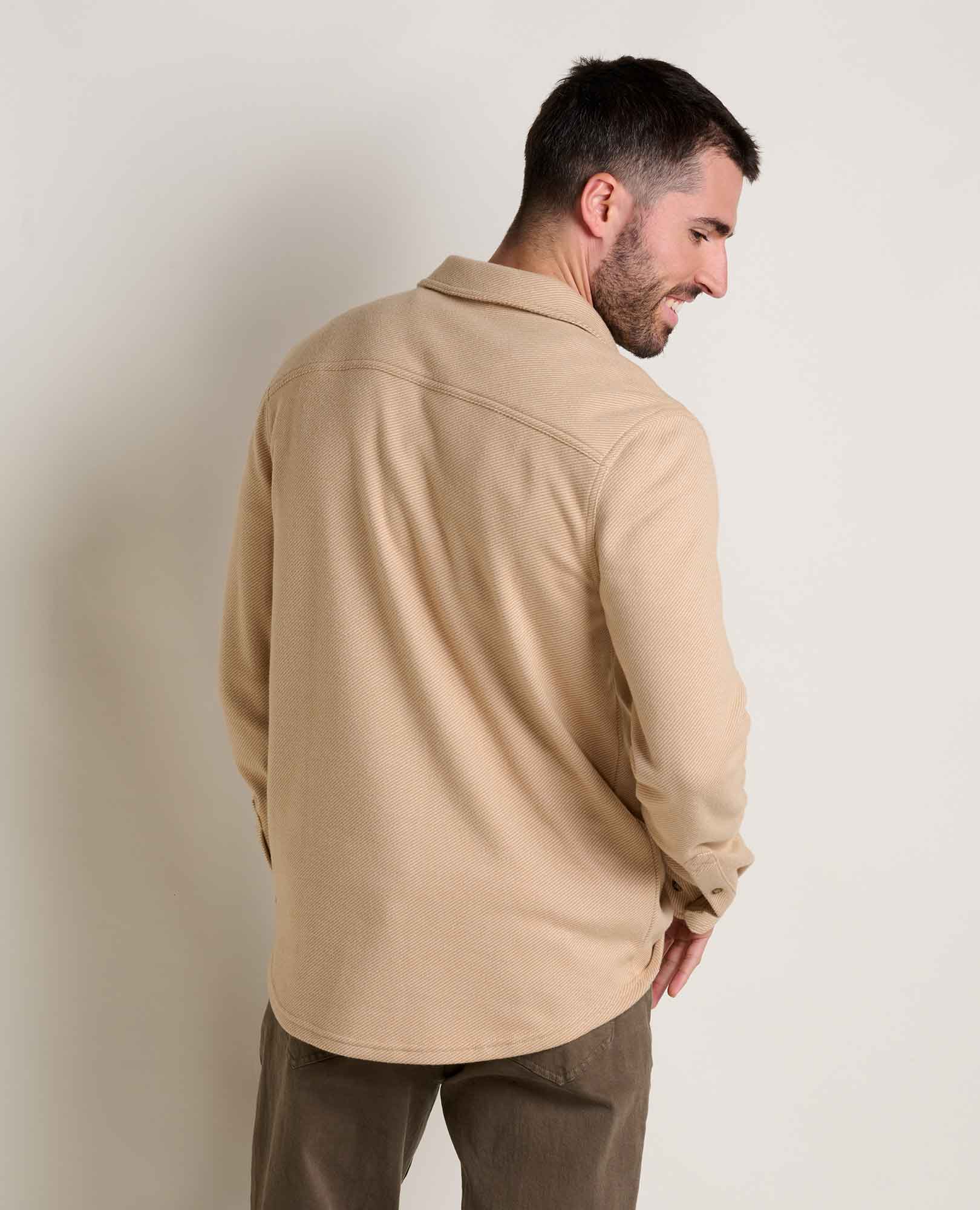 T2000002-Camel_Twill-2.jpg