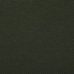 Olive Pattern