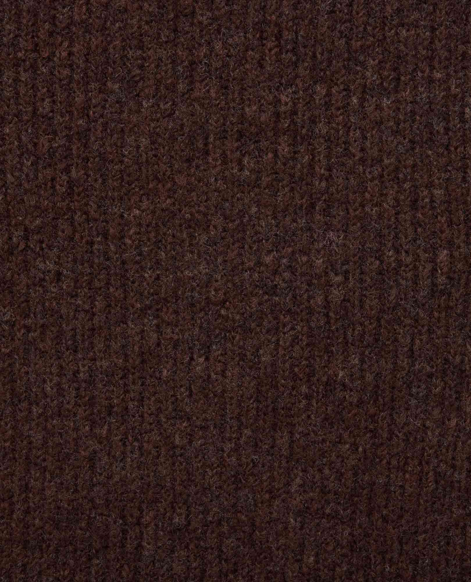 Men's Wasatch Sweater