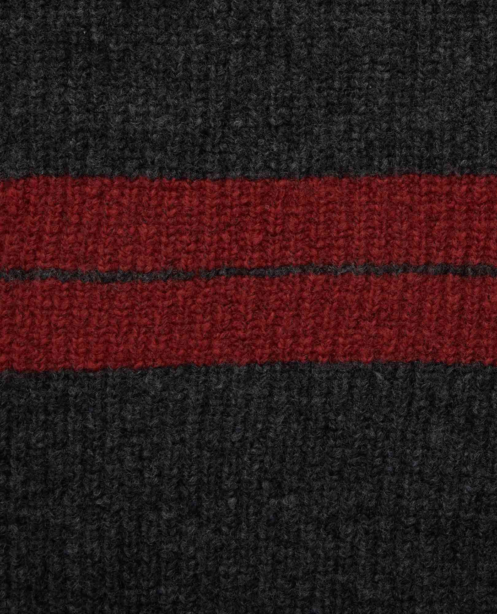 Men's Wasatch Sweater