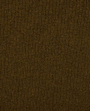 Men's Wasatch Sweater