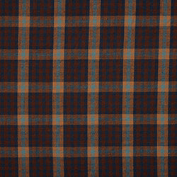 Midnight Pattern