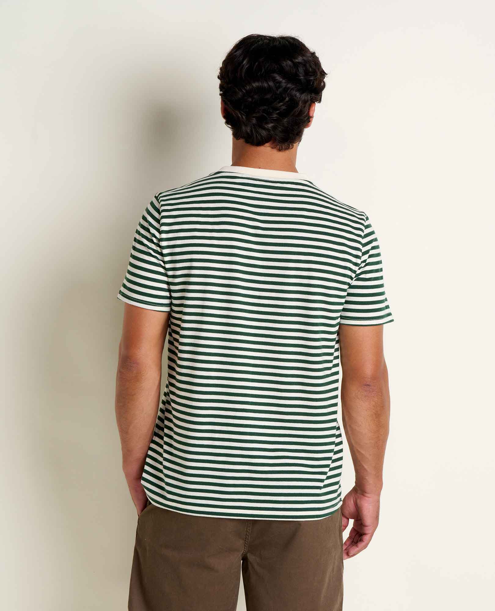 T2000021-Cilantro_Pattern-2.jpg