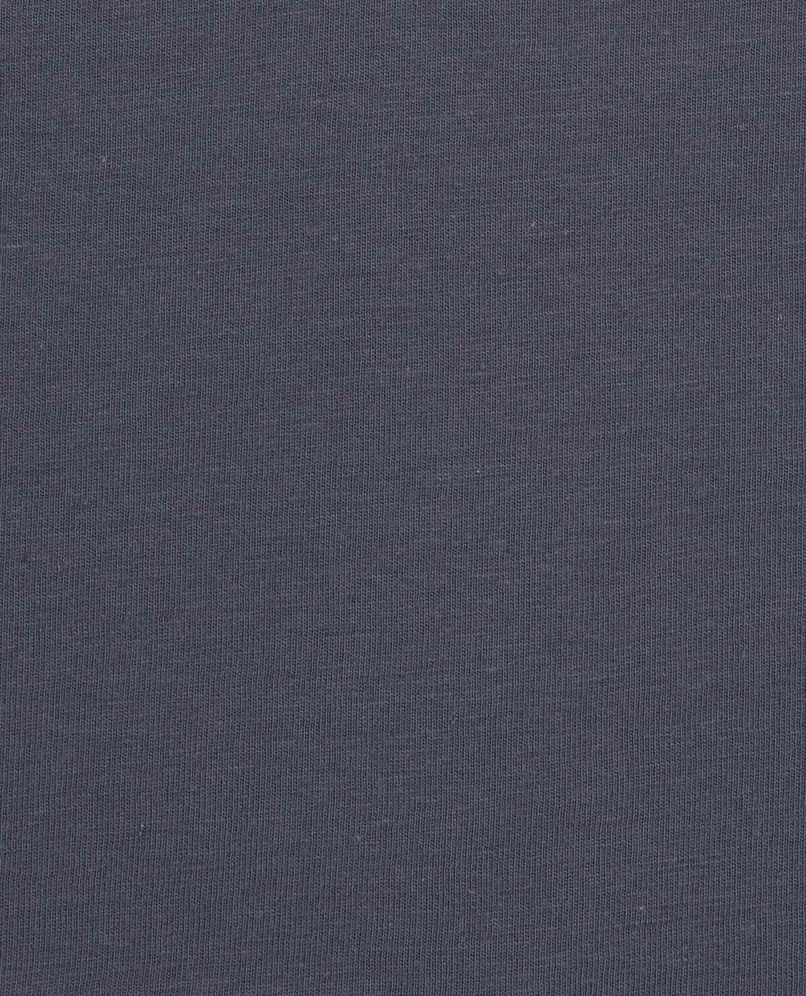 Men's Re-Form Polo