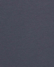 Men's Re-Form Polo