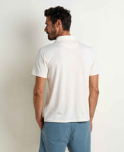 Men's Re-Form Polo