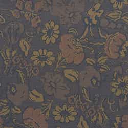 Chestnut Print