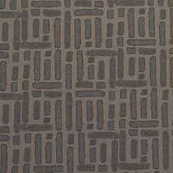 Twine Print
