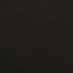 Carbon