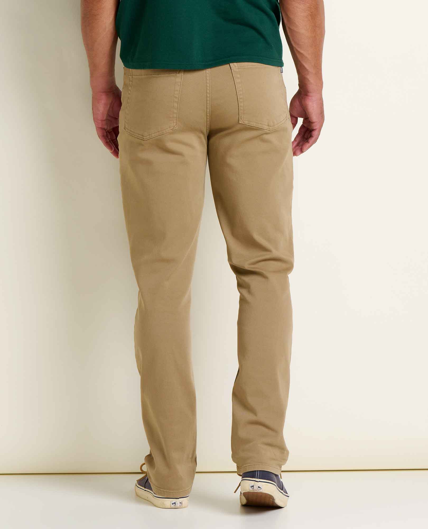 T2000037-Khaki-2.jpg