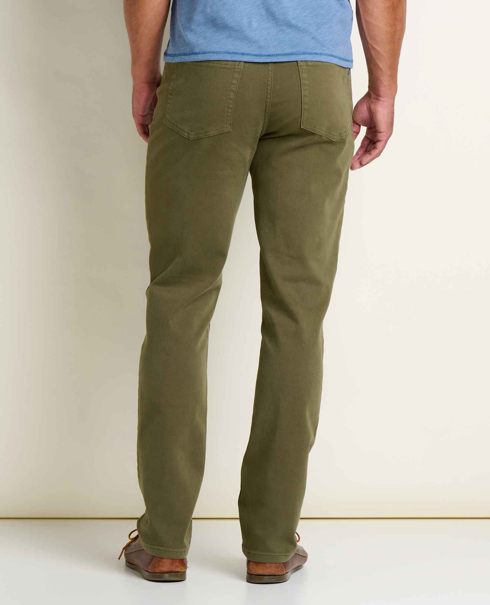 T2000037-Olive-2.jpg