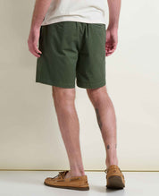 Mission Ridge Chino Short