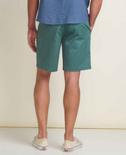 Mission Ridge Chino Short
