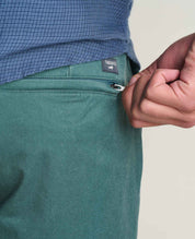 Mission Ridge Chino Short