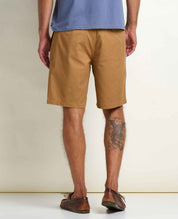 Mission Ridge Chino Short